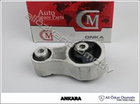 Ford Yedek Parça - İTHAL SANZ.ALT TORK TAKOZU OTOMATİK